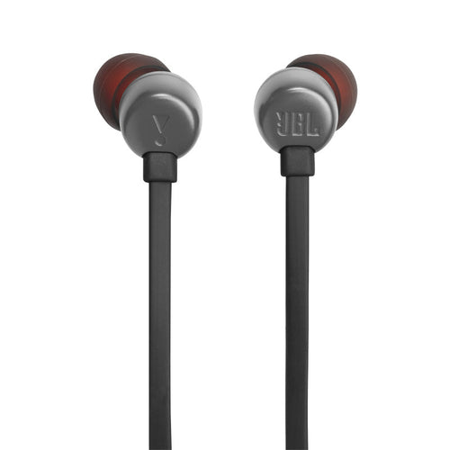 JBL Tune 310C (Black)