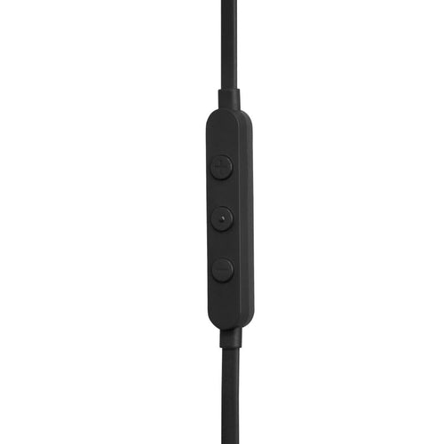 JBL Tune 310C (Black)