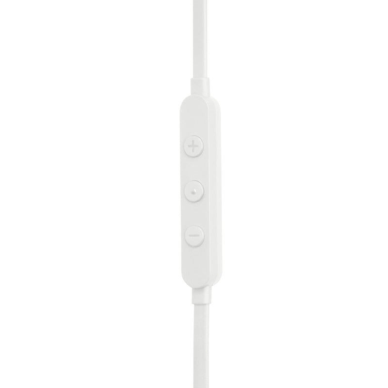 JBL Tune 310C (White)