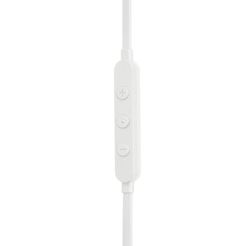 JBL Tune 310C (White)