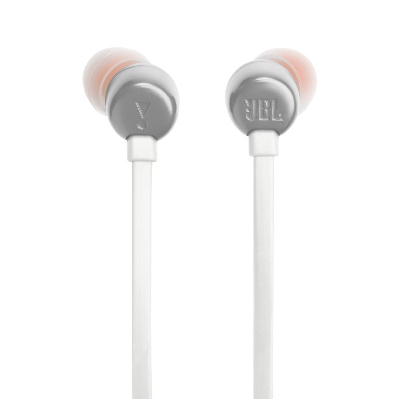 JBL Tune 310C (White)