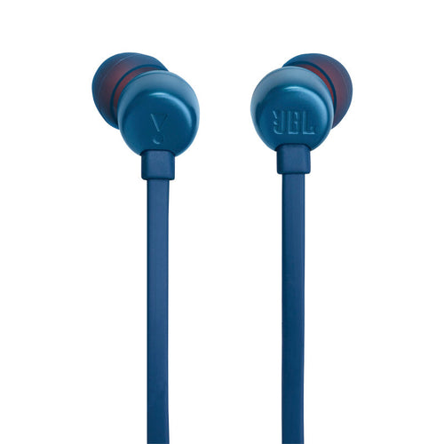 JBL Tune 310C (Blue)