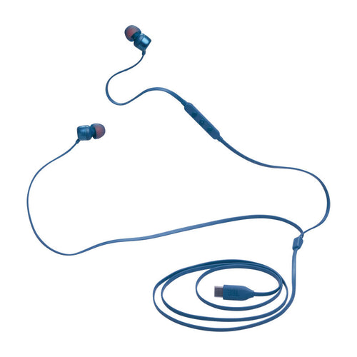 JBL Tune 310C (Blue)