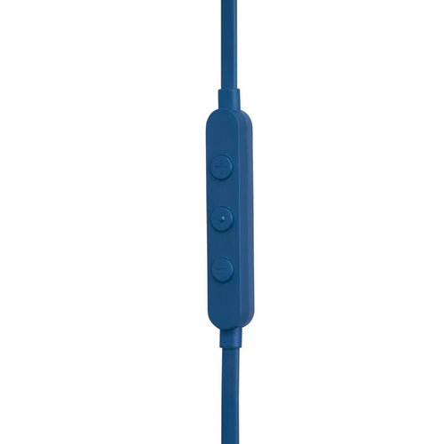 JBL Tune 310C (Blue)