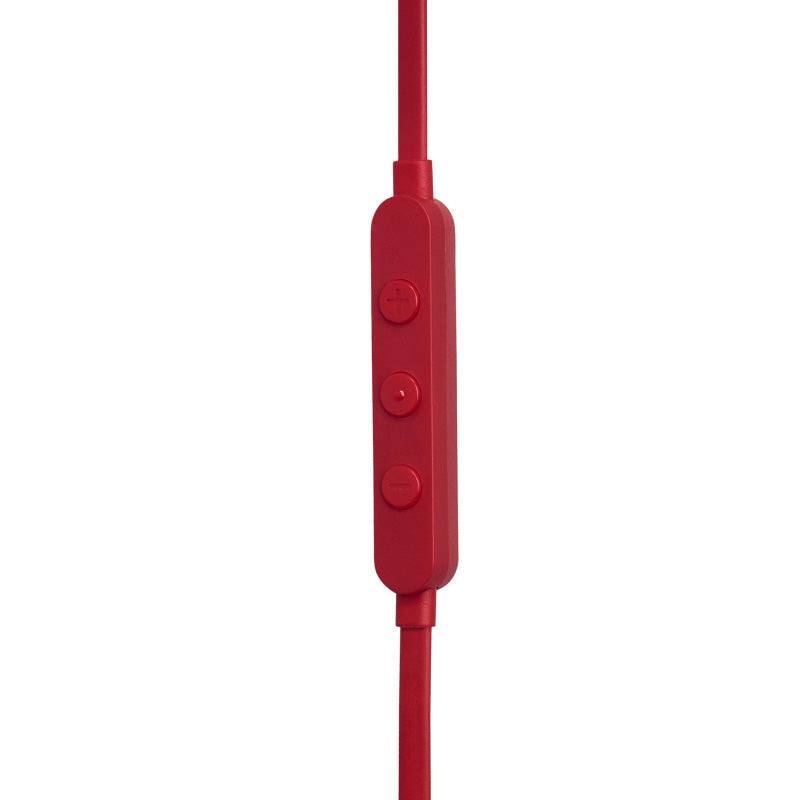 JBL Tune 310C (Red)