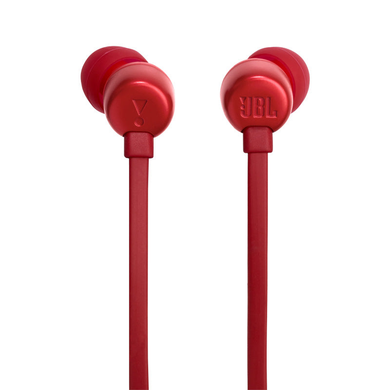 JBL Tune 310C (Red)
