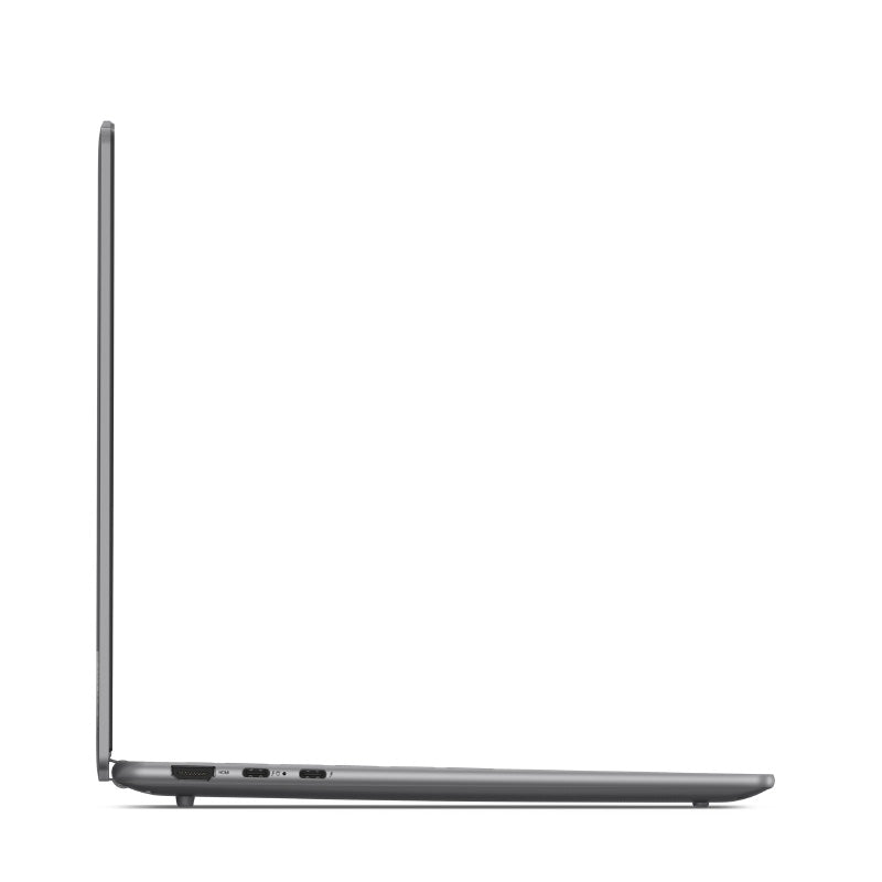 Lenovo Yoga Slim 7 14IMH9 83CV00EHSB - U7-155H 32GB 1TB 14 OLED