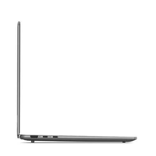 Lenovo Yoga Slim 7 14IMH9 83CV00EHSB - U7-155H 32GB 1TB 14 OLED
