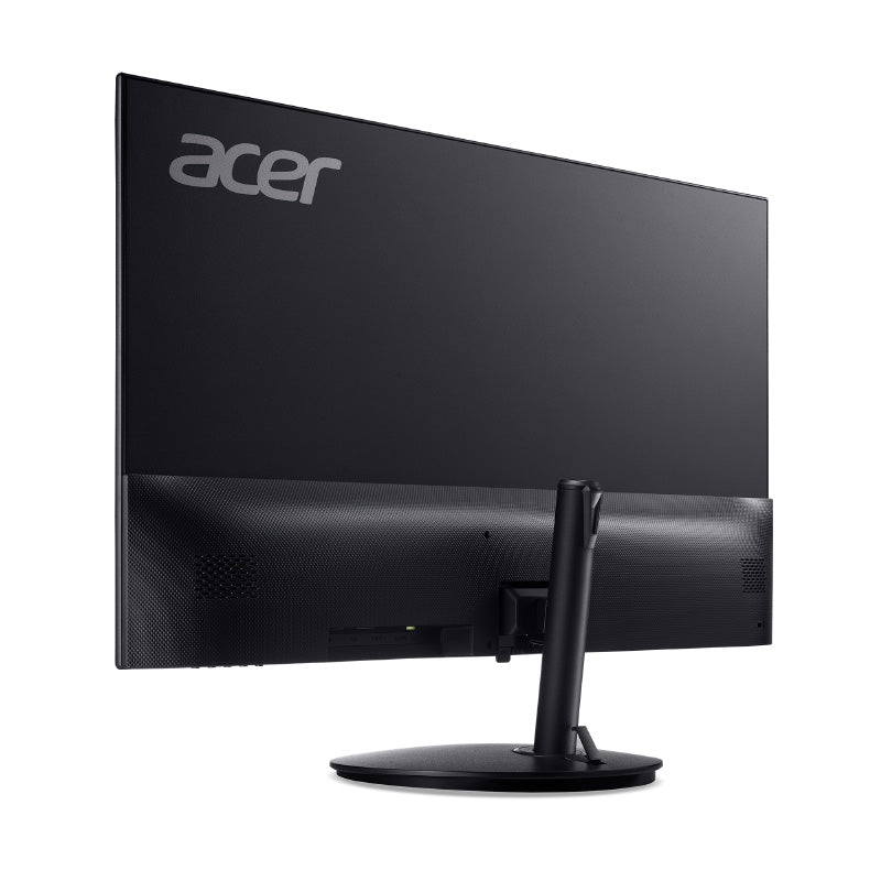 Acer SH272 P1 27 FHD LED (3 Years) - Type C Monitor