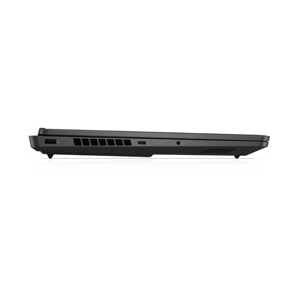 HP Omen 16-am0236TX C28FQPA - i7-14650HX 24GB 1TB RTX5060 16