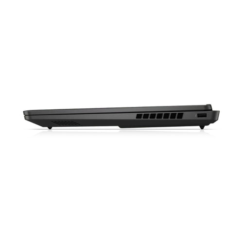 HP Omen 16-ap0160AX C28FRPA - R9-8940HX 32GB 1TB RTX5060