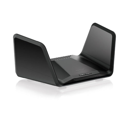 Netgear Nighthawk RAXE300 AXE7800 Tri-Band Wi-Fi 6E Router