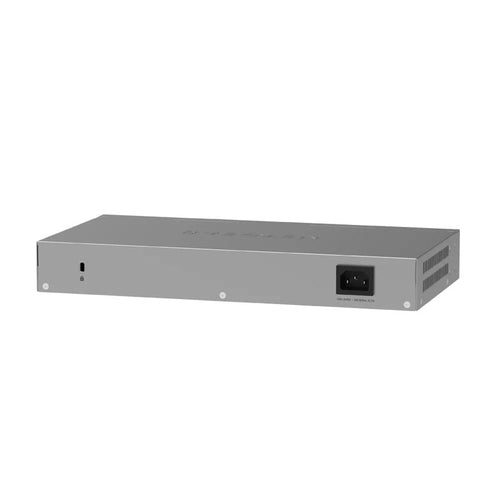 0606449164824_Uc5J6PVDEcarH47dkfZakYneEUc1kPCcWN9Jxhe0