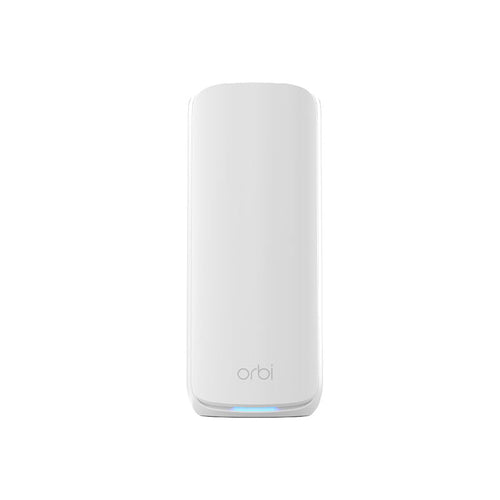 Netgear RBE870 Orbi 870 Wi-Fi 7 Mesh Add-on Satellite