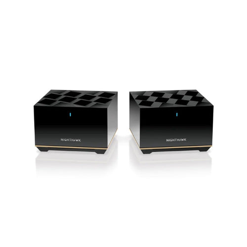 Netgear Nighthawk Tri-Band Wi-Fi 6E Mesh (MK92)
