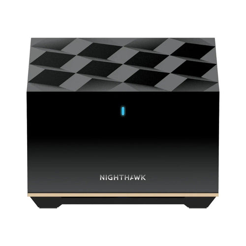 Netgear Nighthawk Tri-Band Wi-Fi 6E Mesh (MK92)