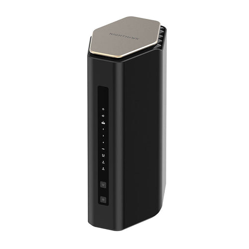 Netgear Nighthawk RS600 18Gbps Wi-Fi 7 Router