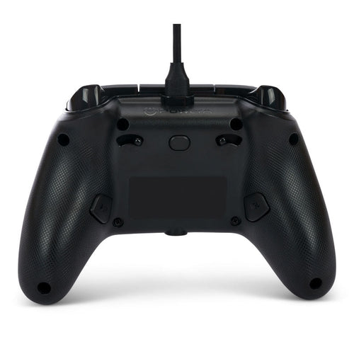 PowerA Advantage Wired Controller for Xbox Series X|S, Xbox One, Windows 10/11 - ARC Lightning