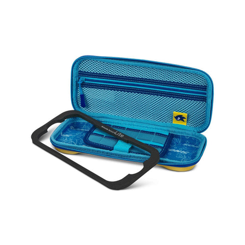 PowerA Protection Case for Nintendo Switch, OLED, Lite - Sonic Peel Out