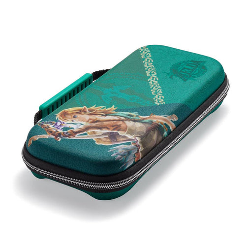 PowerA Protection Case for Nintendo Switch-Archaic Link