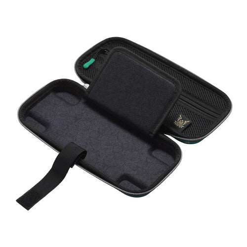 PowerA Protection Case for Nintendo Switch-Archaic Link