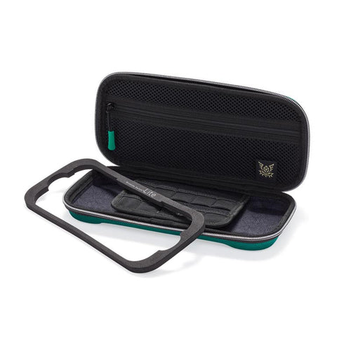 PowerA Protection Case for Nintendo Switch-Archaic Link