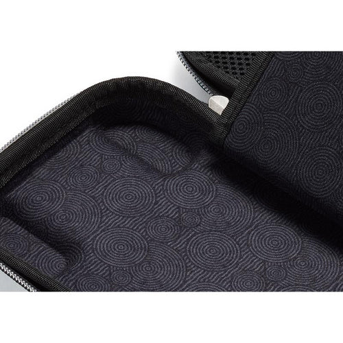 PowerA Protection Case for Nintendo Switch-Archaic Link