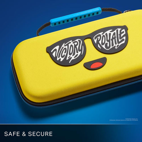 PowerA Protection Case for Nintendo Switch - Peely
