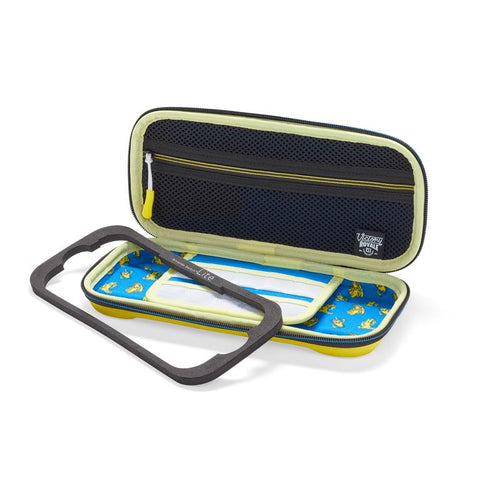 PowerA Protection Case for Nintendo Switch - Peely