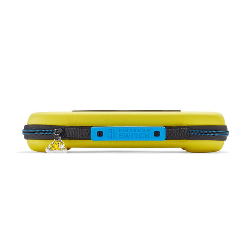 PowerA Protection Case for Nintendo Switch - Peely