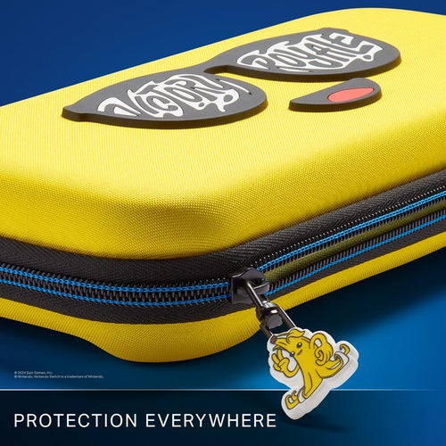 PowerA Protection Case for Nintendo Switch - Peely