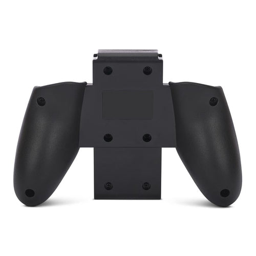 PowerA Joy-Con Comfort Grip - Decayed Master Sword