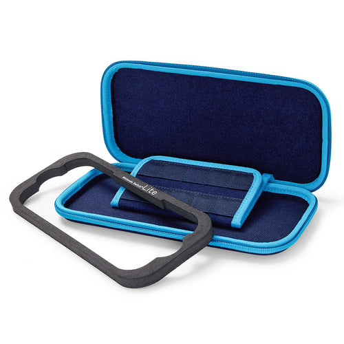 PowerA Slim Case for Nintendo Switch - Mushroom Kingdom Heroes