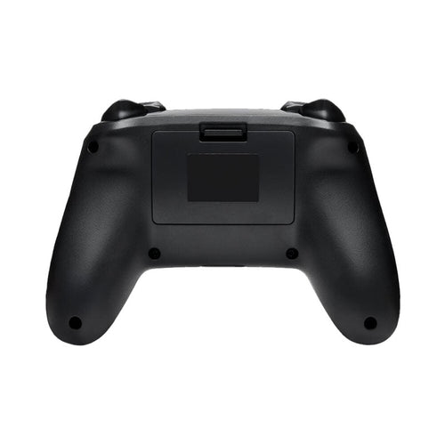 PowerA Wireless Controller for Nintendo Switch - Jet Black