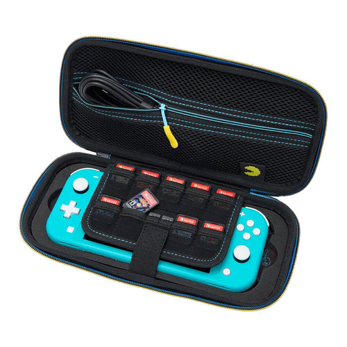 PowerA Protection Case for Nintendo Switch - PAC-MAN Retro Arcade