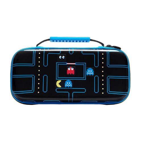 PowerA Protection Case for Nintendo Switch - PAC-MAN Retro Arcade