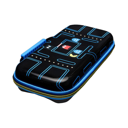 PowerA Protection Case for Nintendo Switch - PAC-MAN Retro Arcade