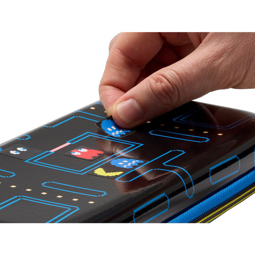 PowerA Protection Case for Nintendo Switch - PAC-MAN Retro Arcade