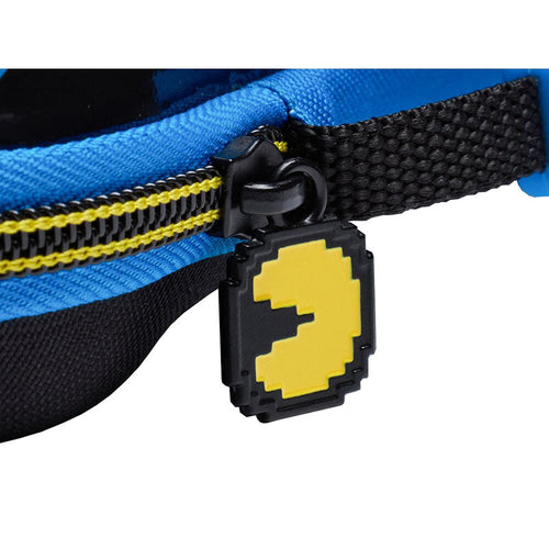 PowerA Protection Case for Nintendo Switch - PAC-MAN Retro Arcade