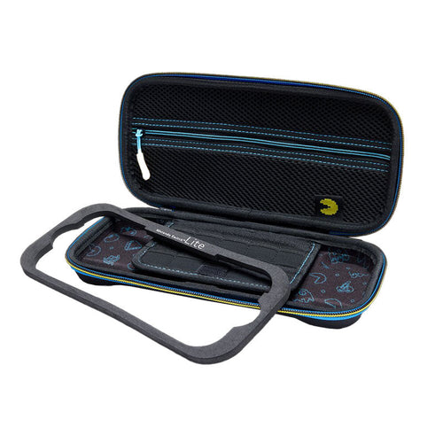 PowerA Protection Case for Nintendo Switch - PAC-MAN Retro Arcade