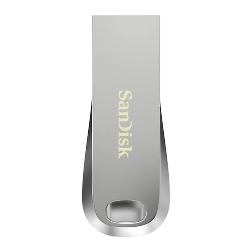 SanDisk Ultra Luxe Flash Drive 64GB USB 3.1 [SDCZ74-064G-G46]