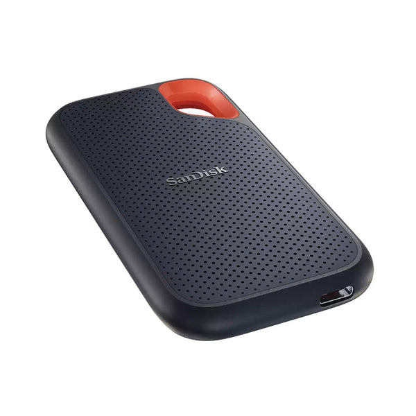 ぽよん【新品】SanDisk Extreme Portable SSD 0619659184704_5c7uRtHPMChloWdo