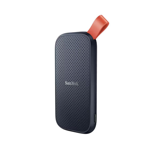 SanDisk Portable SSD 1TB USB3.2