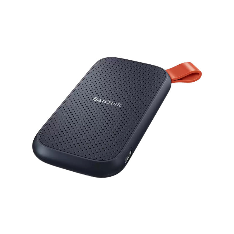 SanDisk Portable SSD 1TB USB3.2