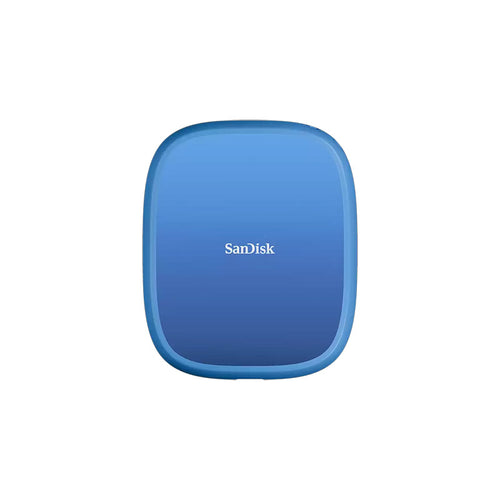 0619659216160_gOoBIFItbN0JSvscvC7DLHlL0nuEbWXMabpT4FPH