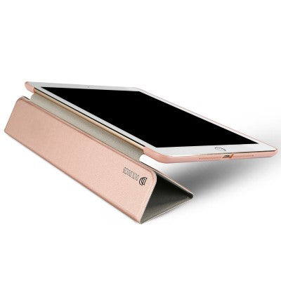 Dux Ducis Case For iPad Mini 4 Rose Gold