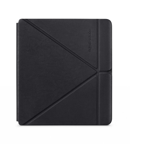 Kobo Sage - SleepCover Case (Black)