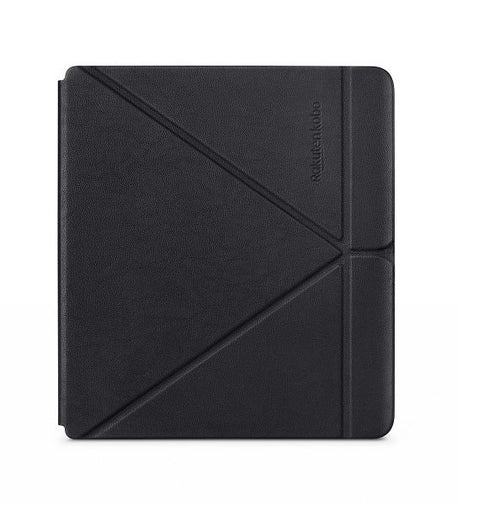 Kobo Sage - SleepCover Case (Black)