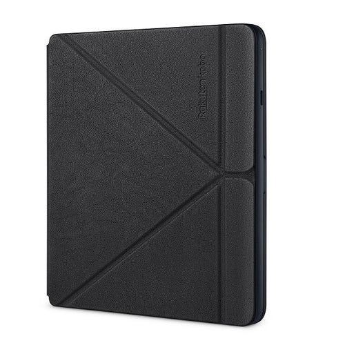 Kobo Sage - SleepCover Case (Black)