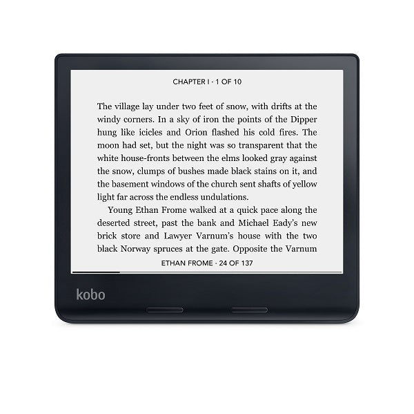 楽天kobo sage 32GB 新古品 楽天kobo sage 32GB 新古品 楽天kobo sage 32GB 新古品 楽天